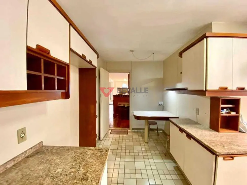 Apartamento, 4 quartos, 116 m² - Foto 39
