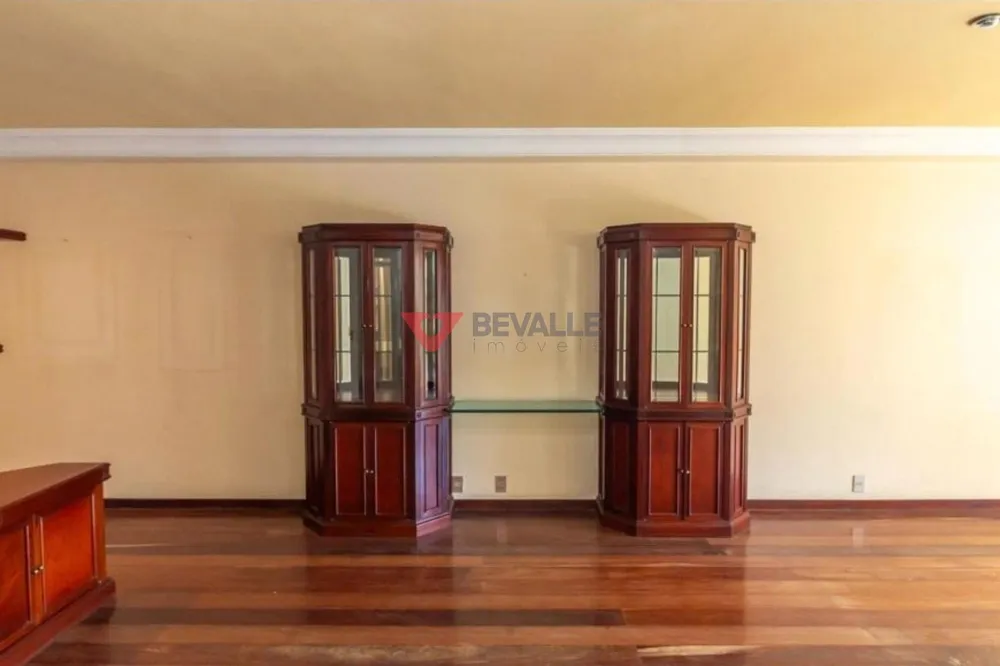Apartamento, 4 quartos, 116 m² - Foto 23