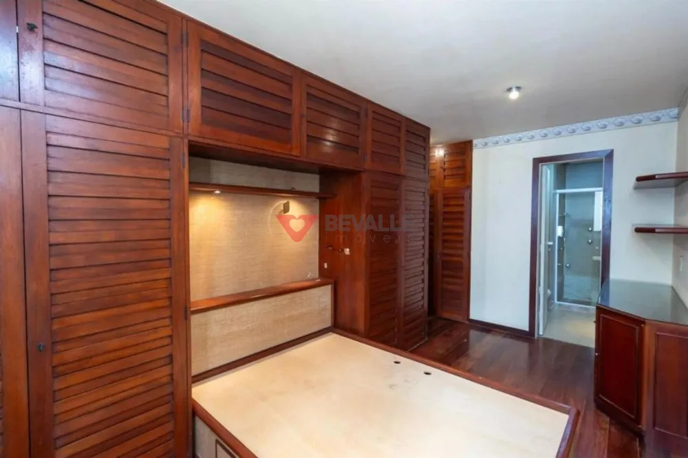 Apartamento, 4 quartos, 116 m² - Foto 56