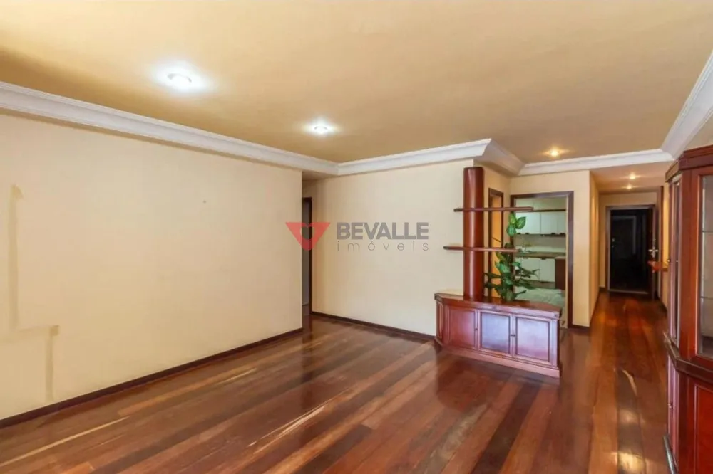 Apartamento, 4 quartos, 116 m² - Foto 19