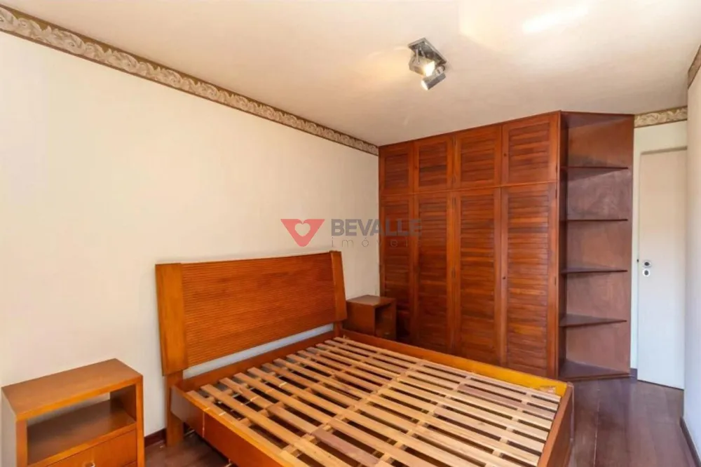 Apartamento, 4 quartos, 116 m² - Foto 52