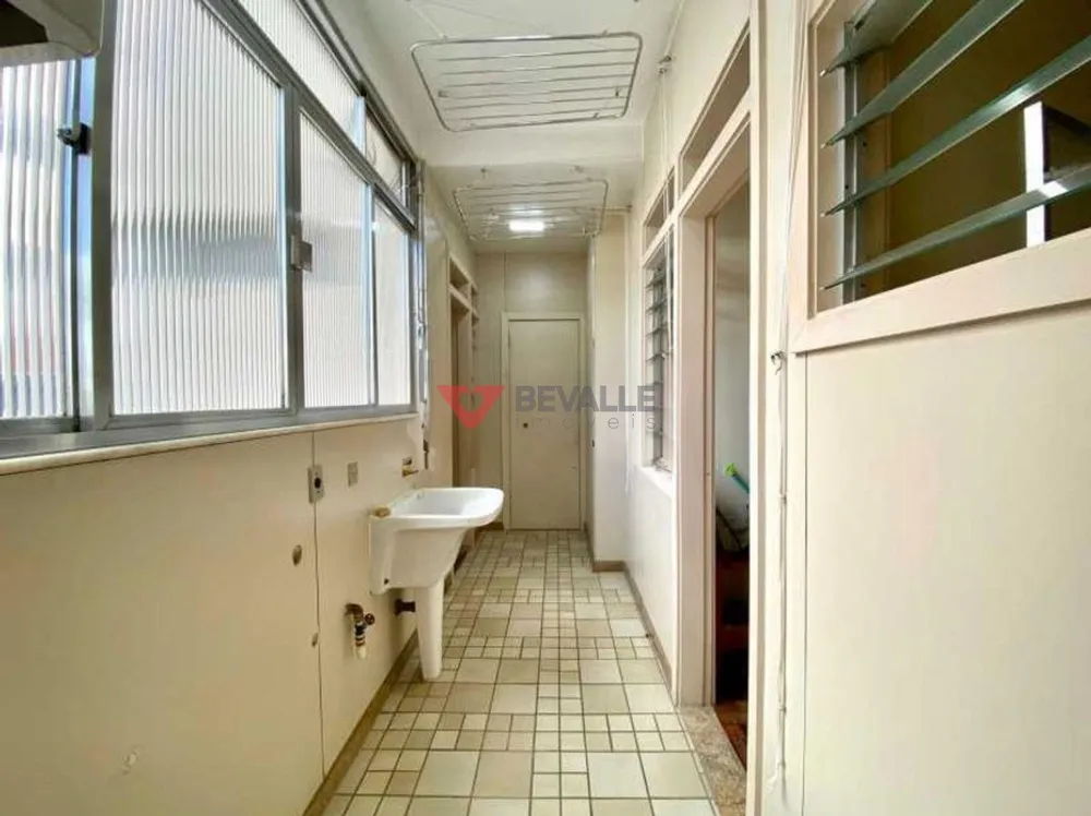 Apartamento, 4 quartos, 116 m² - Foto 43