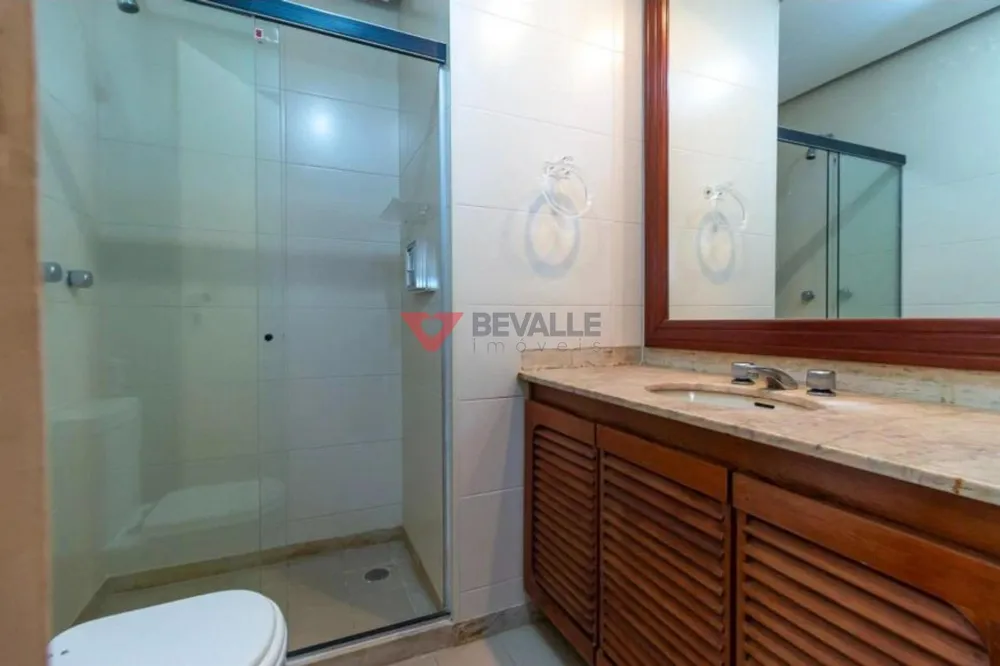 Apartamento, 4 quartos, 116 m² - Foto 53