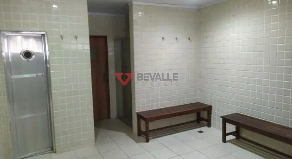 Apartamento, 3 quartos, 84 m² - Foto 33