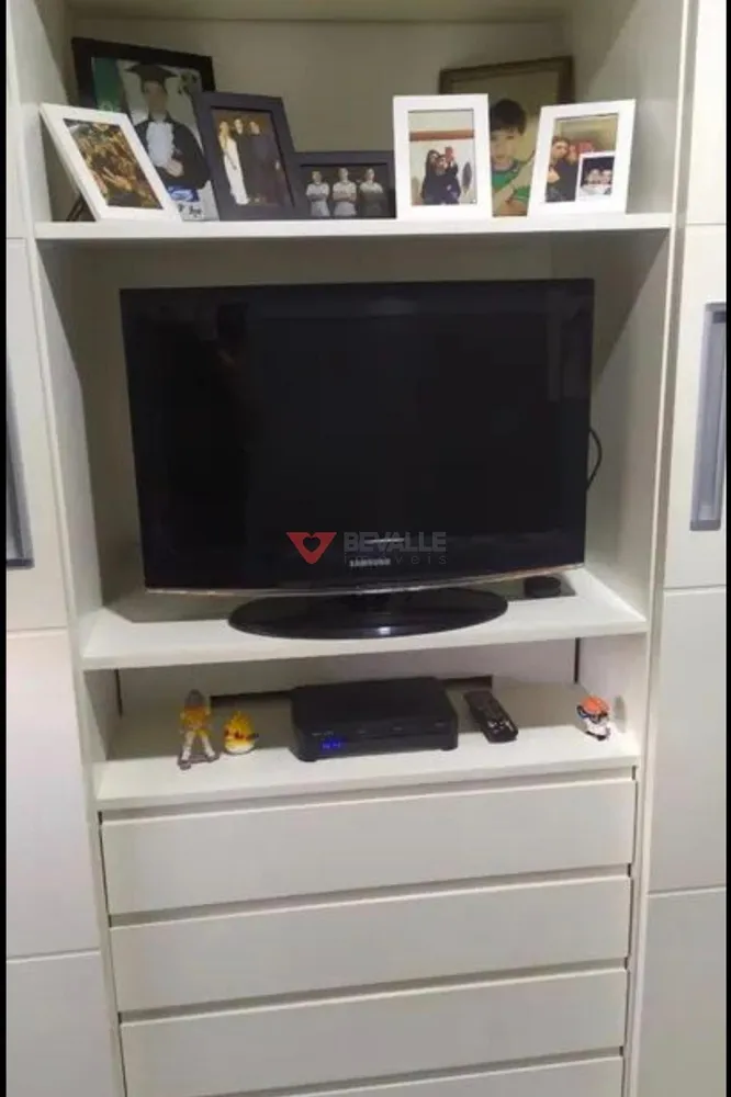 Apartamento, 3 quartos, 84 m² - Foto 6
