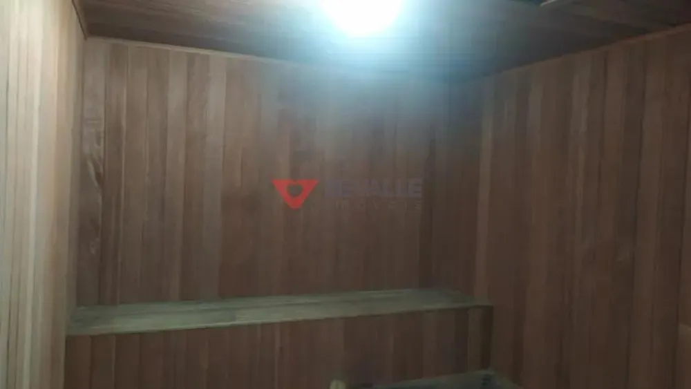 Apartamento, 3 quartos, 84 m² - Foto 14