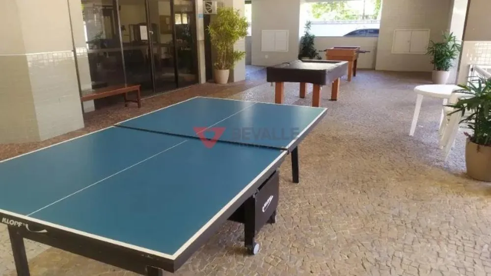 Apartamento, 3 quartos, 84 m² - Foto 16