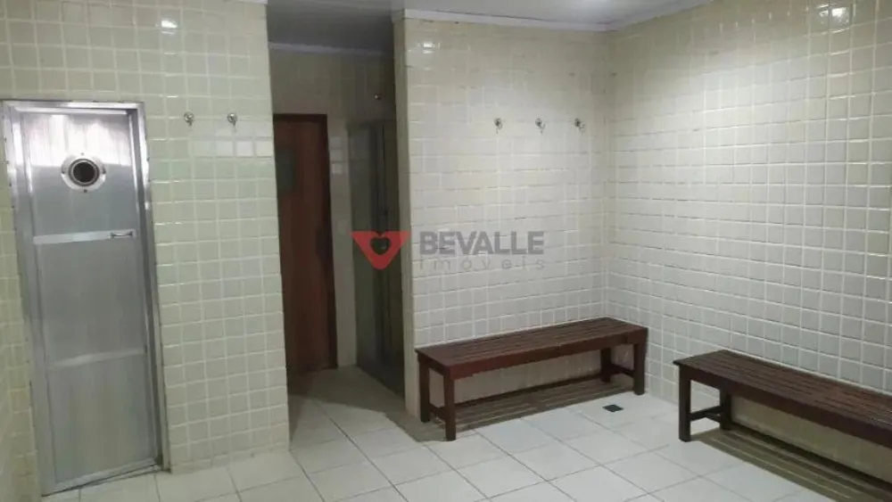 Apartamento, 3 quartos, 84 m² - Foto 31