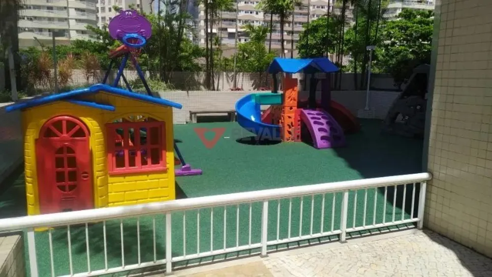 Apartamento, 3 quartos, 84 m² - Foto 37