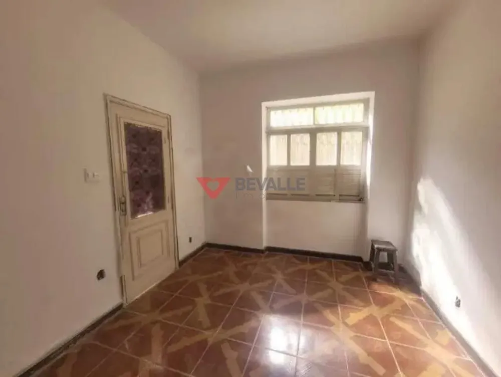Casa, 3 quartos, 269 m² - Foto 4