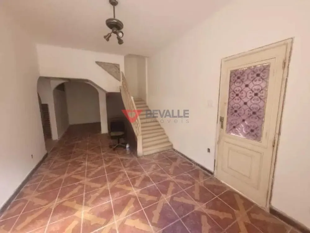 Casa, 3 quartos, 269 m² - Foto 3
