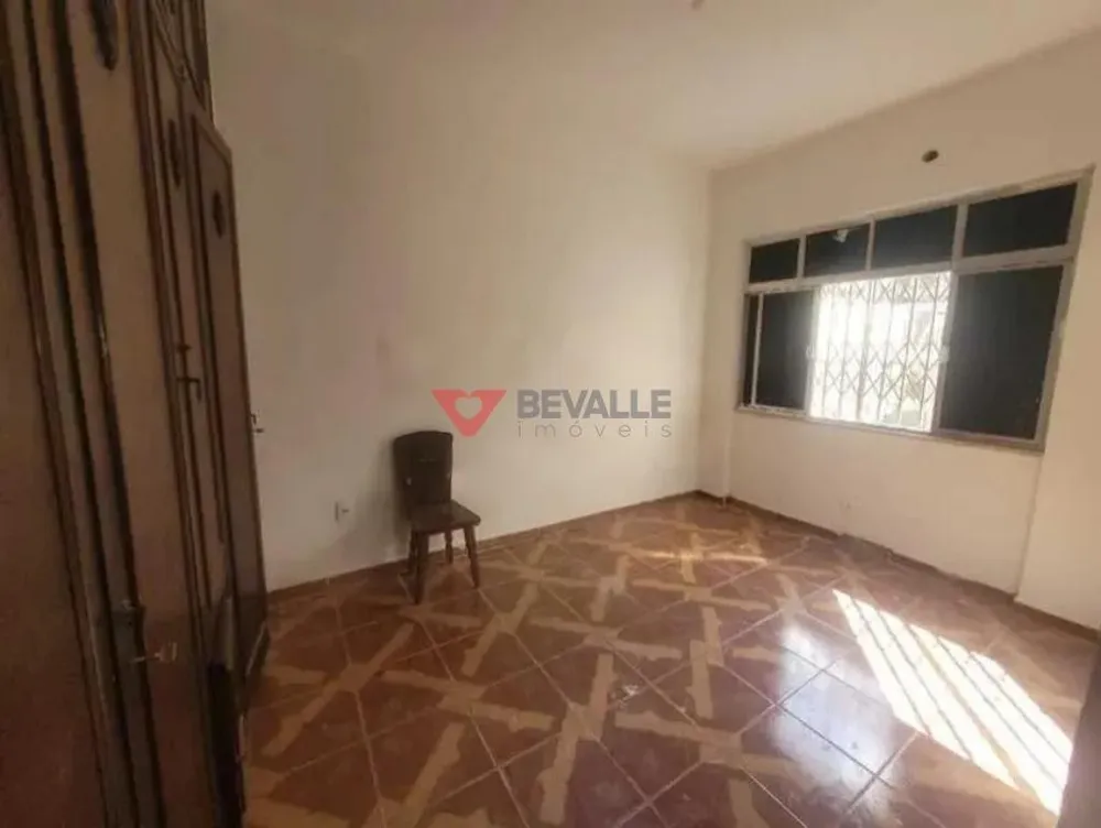 Casa, 3 quartos, 269 m² - Foto 2