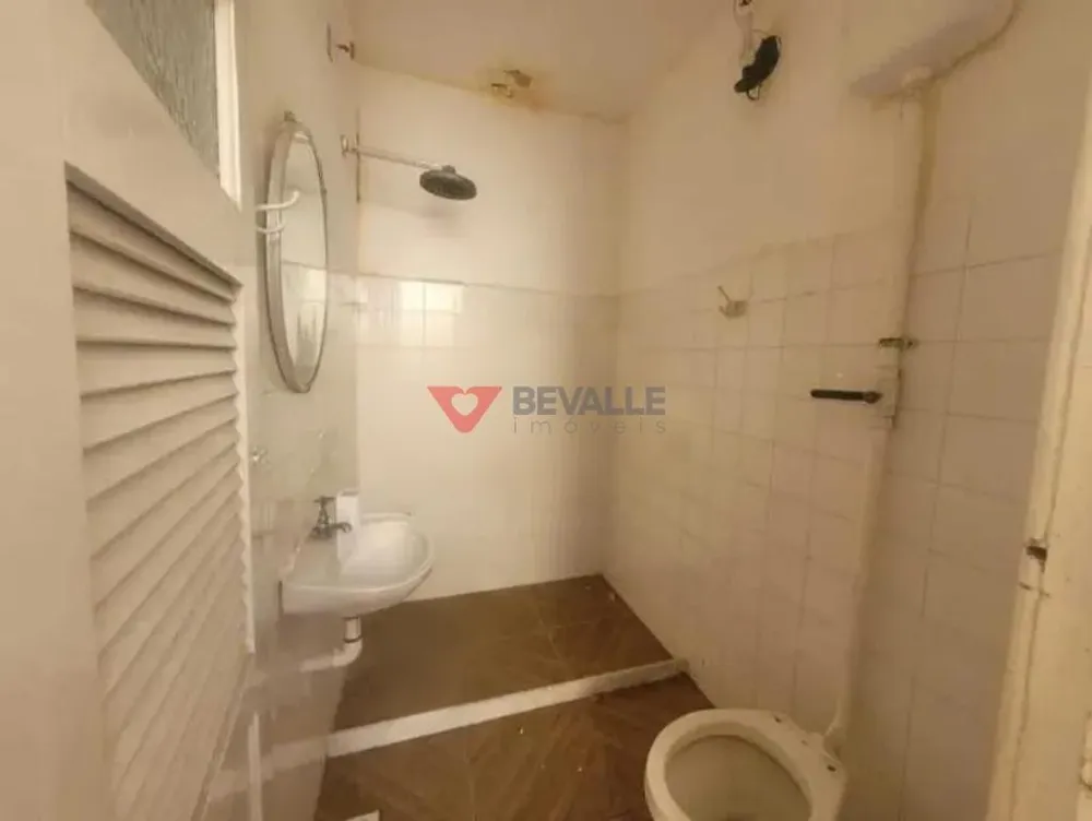 Casa, 3 quartos, 269 m² - Foto 7