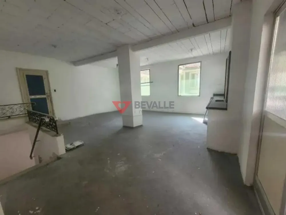 Casa, 3 quartos, 269 m² - Foto 11