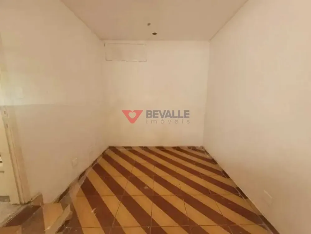 Casa, 3 quartos, 269 m² - Foto 23