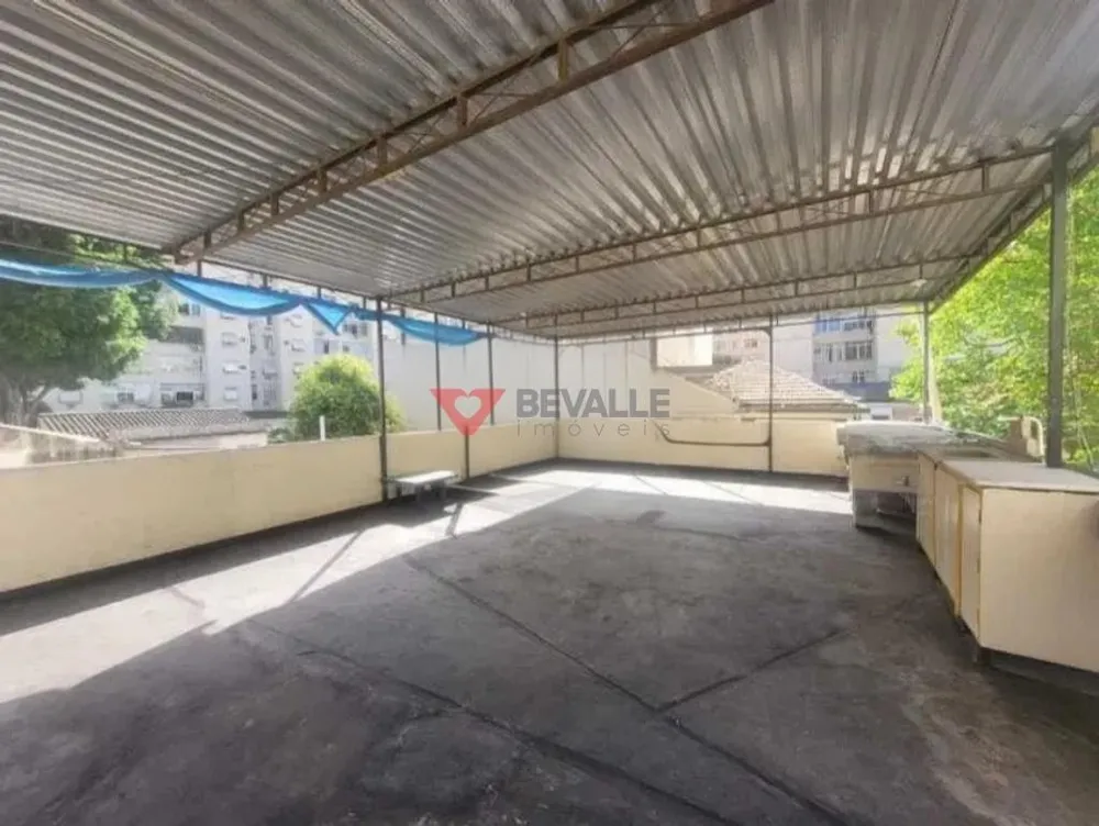 Casa, 3 quartos, 269 m² - Foto 10