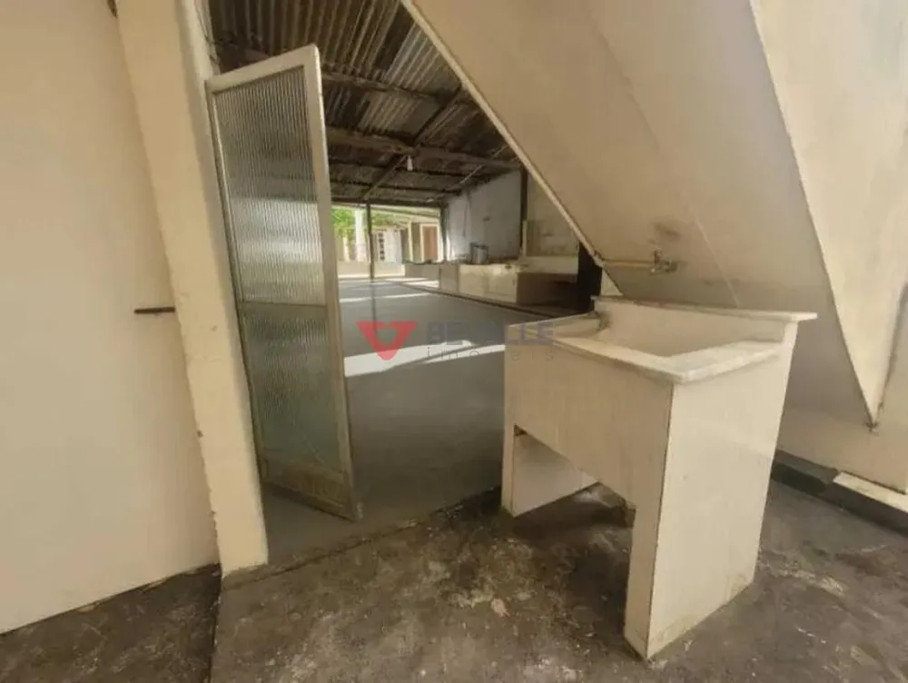Casa, 3 quartos, 269 m² - Foto 8