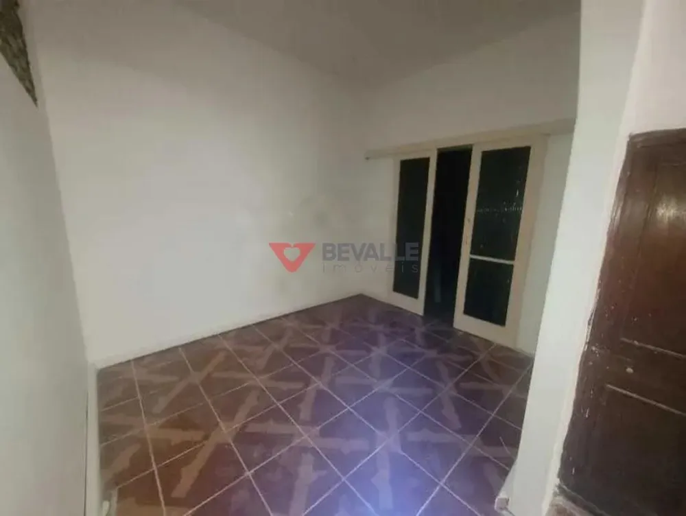 Casa, 3 quartos, 269 m² - Foto 3