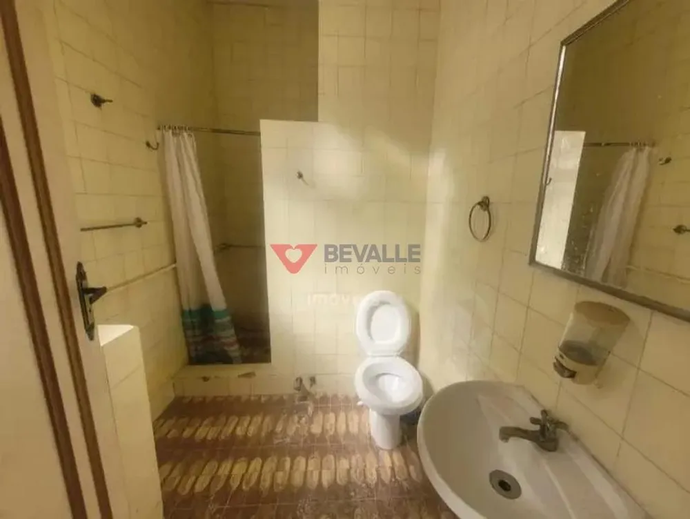Casa, 3 quartos, 269 m² - Foto 19