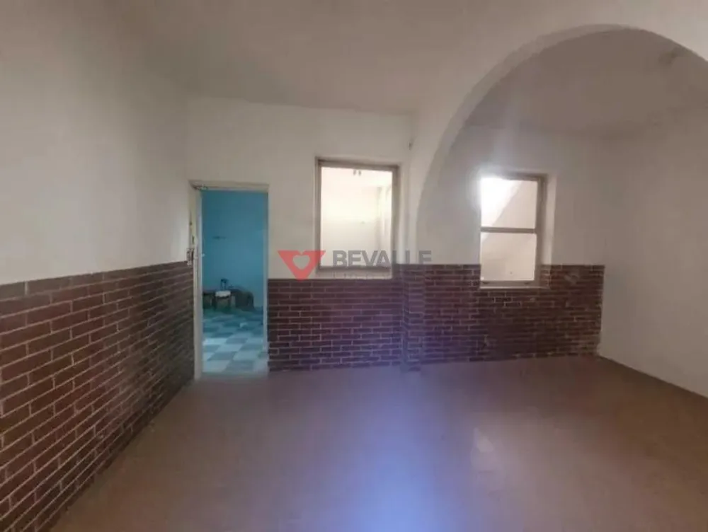 Casa, 3 quartos, 269 m² - Foto 5