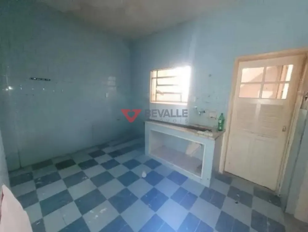 Casa, 3 quartos, 269 m² - Foto 6