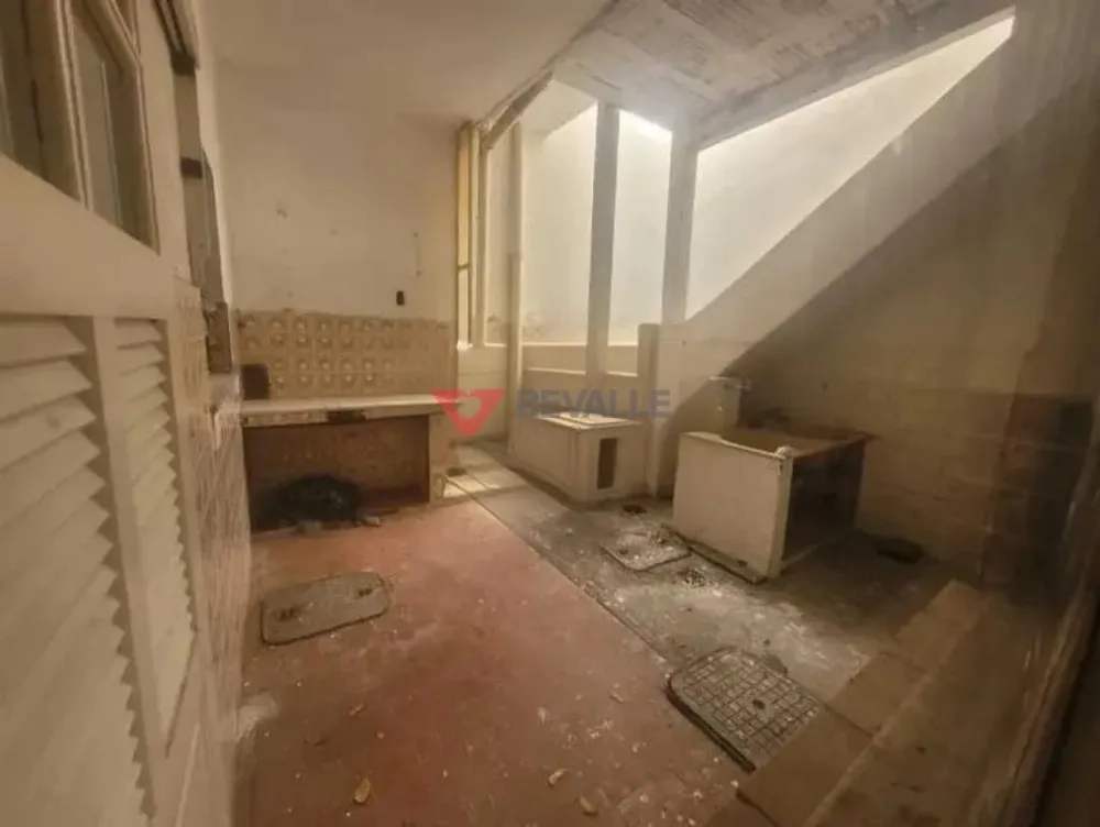 Casa, 3 quartos, 269 m² - Foto 27