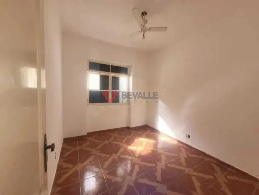 Casa, 3 quartos, 269 m² - Foto 5