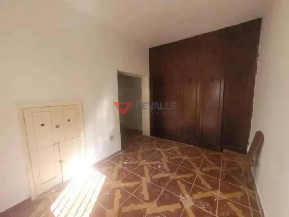 Casa, 3 quartos, 269 m² - Foto 10
