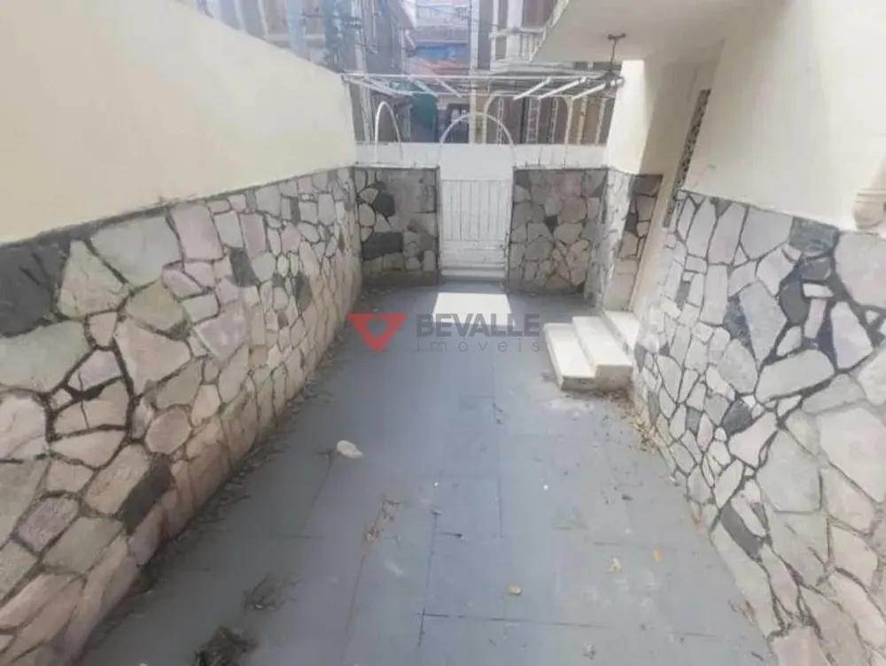 Casa, 3 quartos, 269 m² - Foto 12