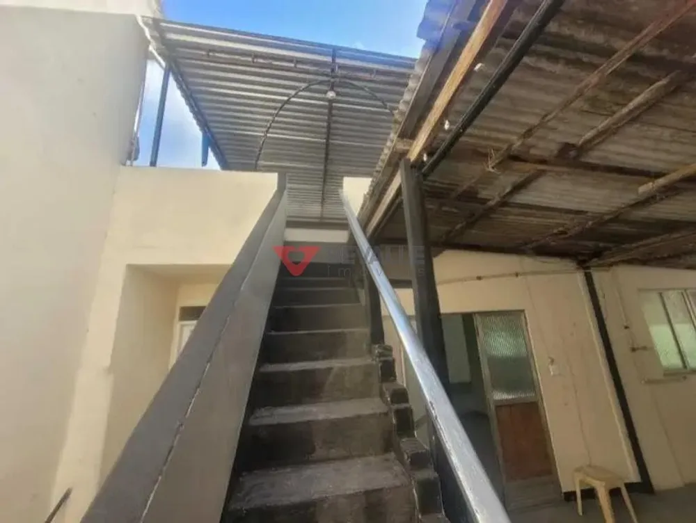 Casa, 3 quartos, 269 m² - Foto 9