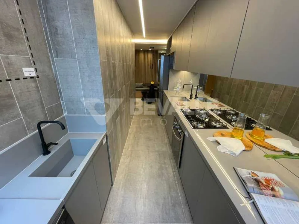 Apartamento, 4 quartos, 109 m² - Foto 10