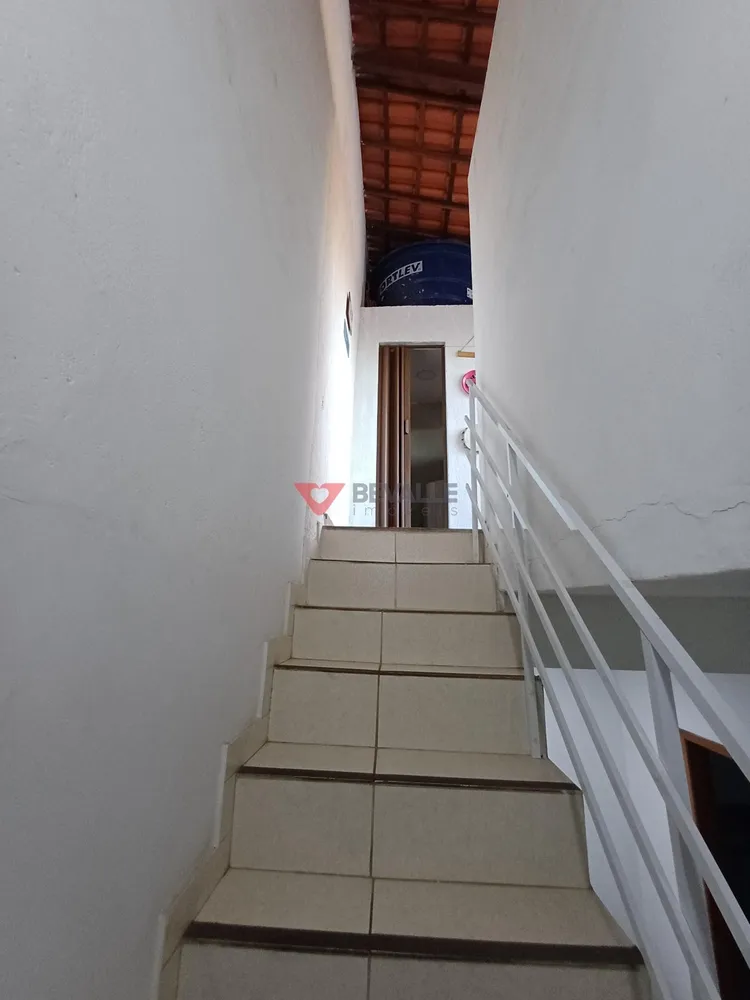 Casa, 3 quartos, 216 m² - Foto 57