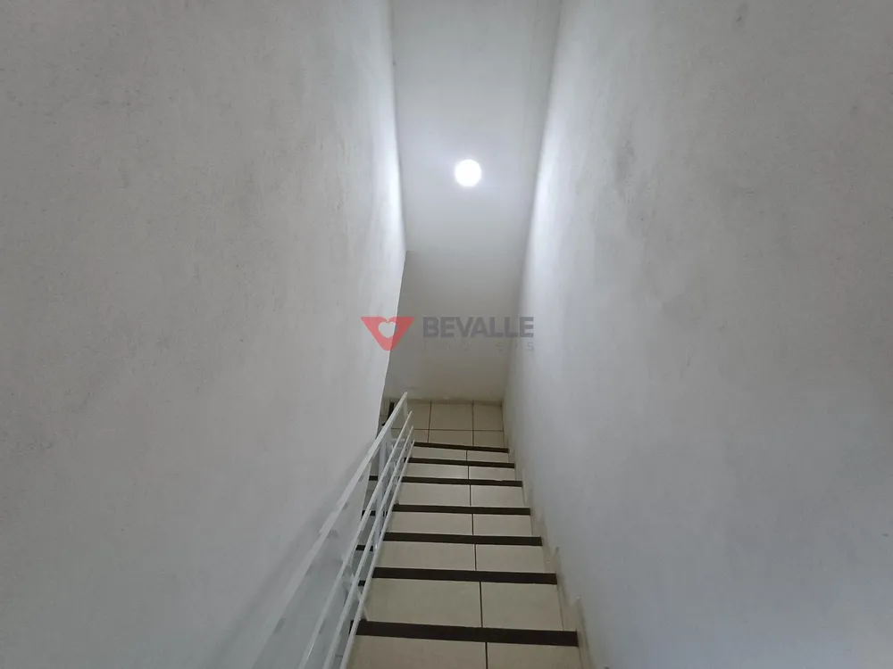 Casa, 3 quartos, 216 m² - Foto 56