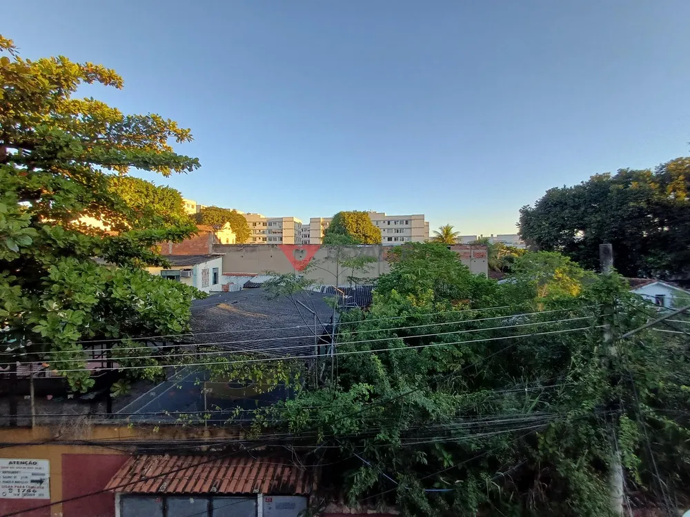 Casa, 3 quartos, 216 m² - Foto 32