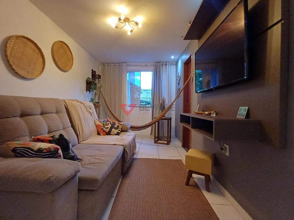 Casa, 3 quartos, 216 m² - Foto 6