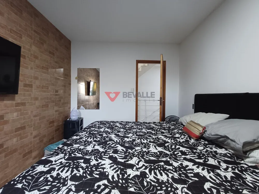 Casa, 3 quartos, 216 m² - Foto 25