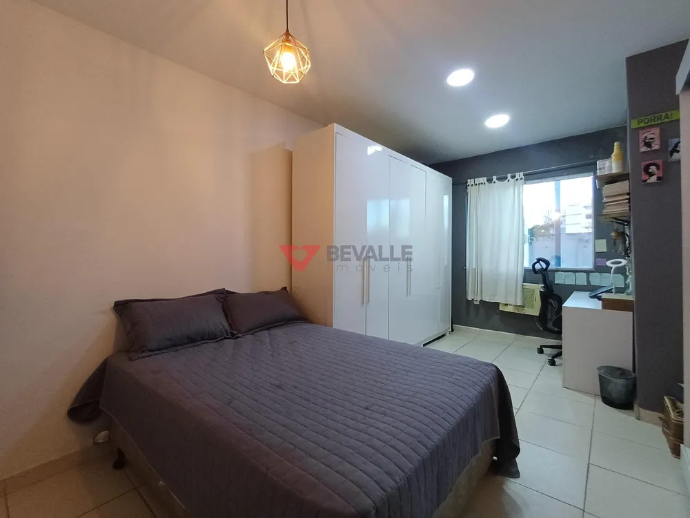 Casa, 3 quartos, 216 m² - Foto 38