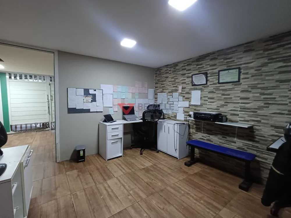 Casa, 3 quartos, 216 m² - Foto 60