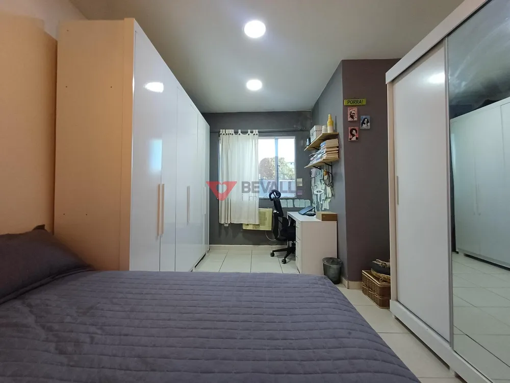 Casa, 3 quartos, 216 m² - Foto 28