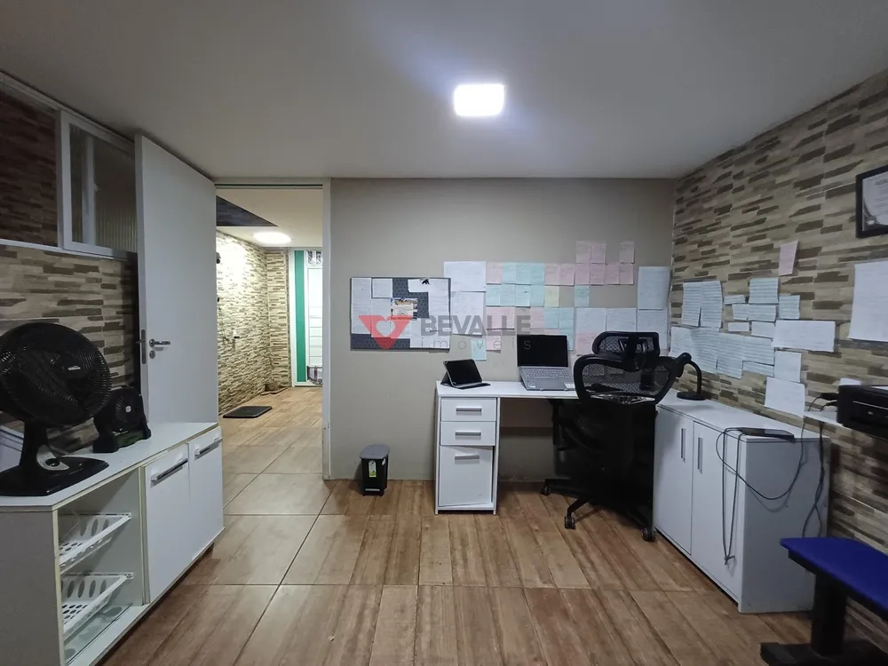Casa, 3 quartos, 216 m² - Foto 59