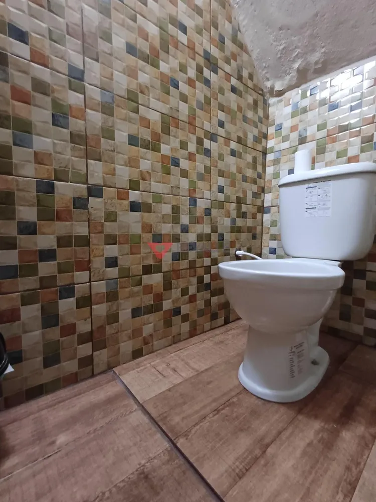 Casa, 3 quartos, 216 m² - Foto 45