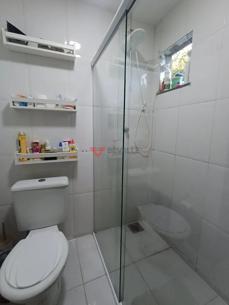 Casa, 3 quartos, 216 m² - Foto 37