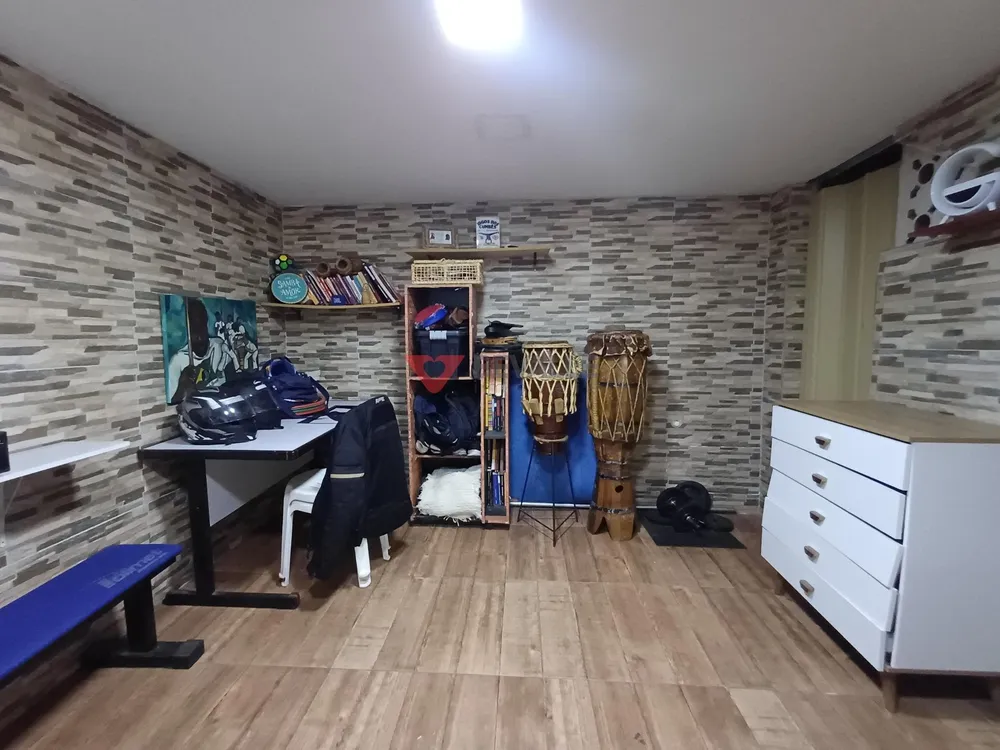 Casa, 3 quartos, 216 m² - Foto 58