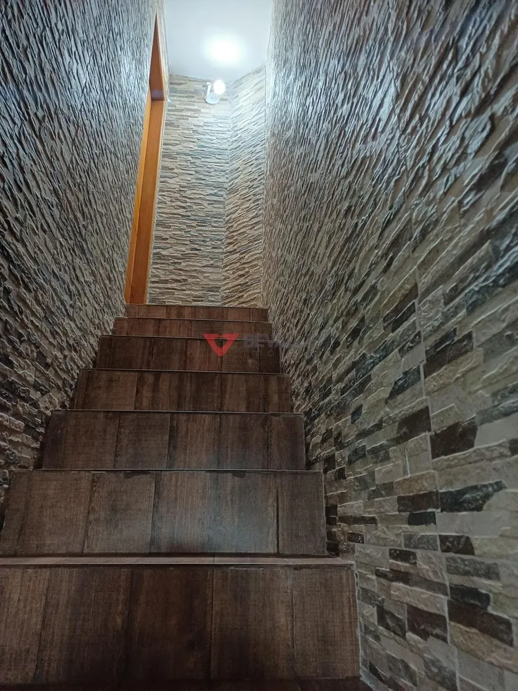 Casa, 3 quartos, 216 m² - Foto 64