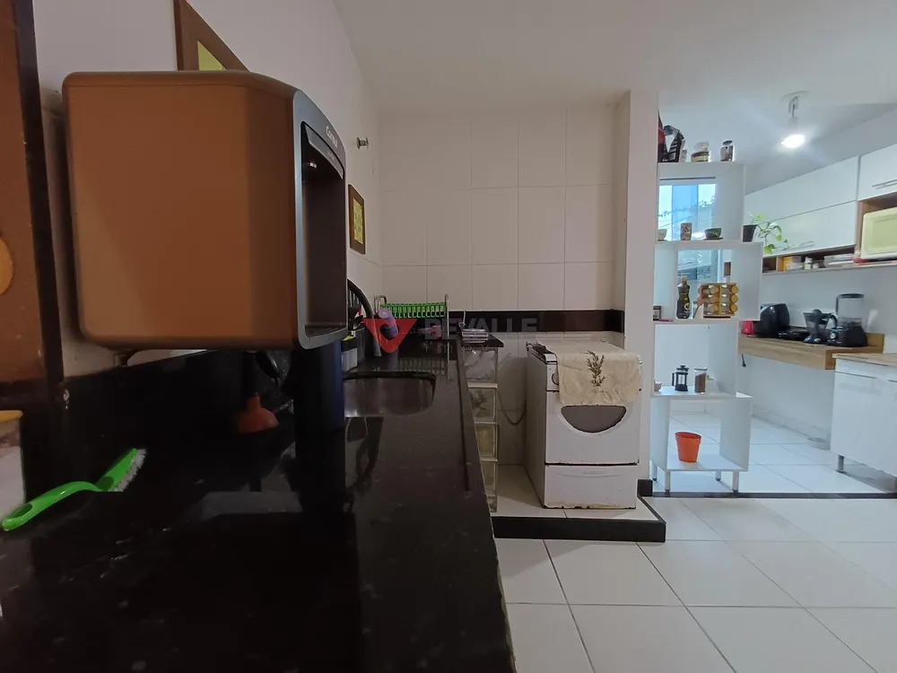 Casa, 3 quartos, 216 m² - Foto 21