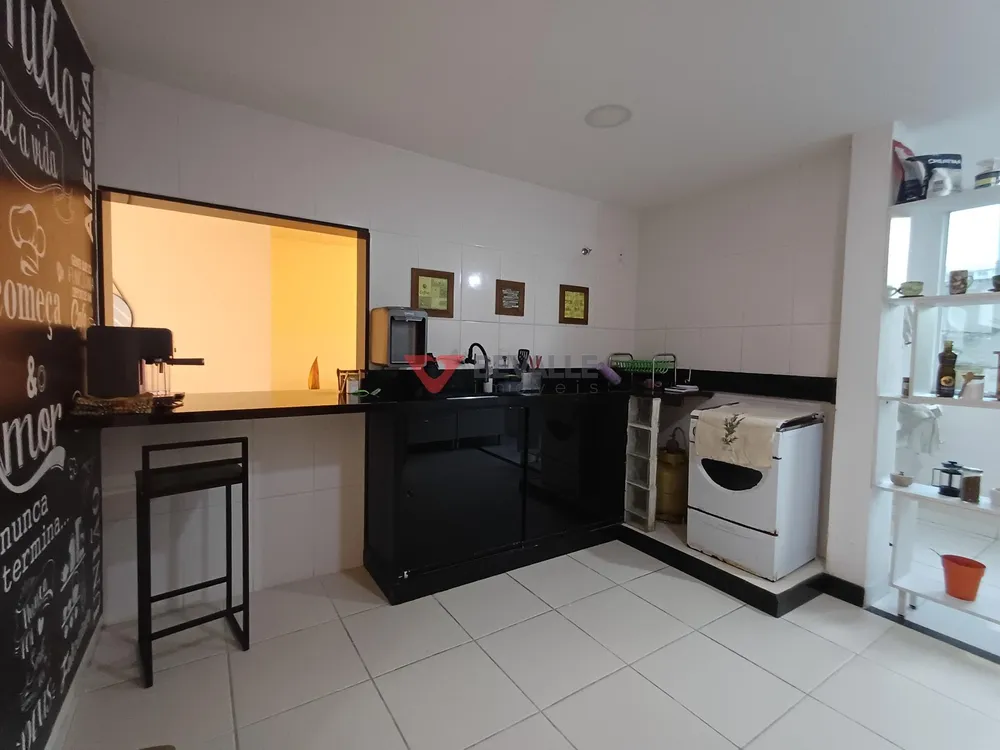 Casa, 3 quartos, 216 m² - Foto 22