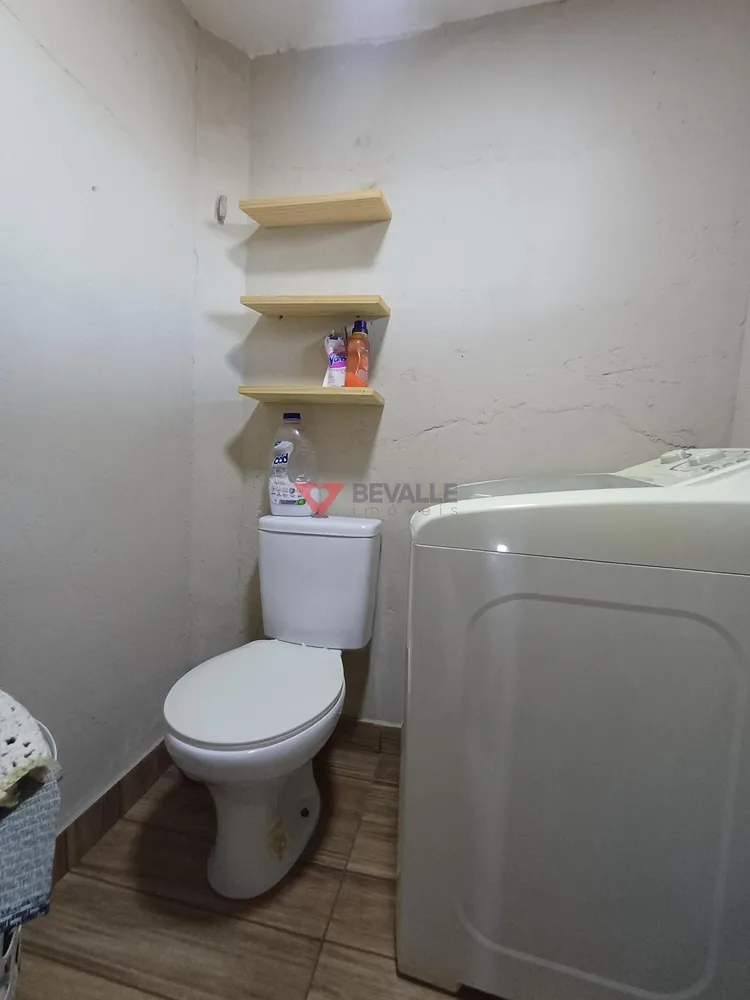 Casa, 3 quartos, 216 m² - Foto 55