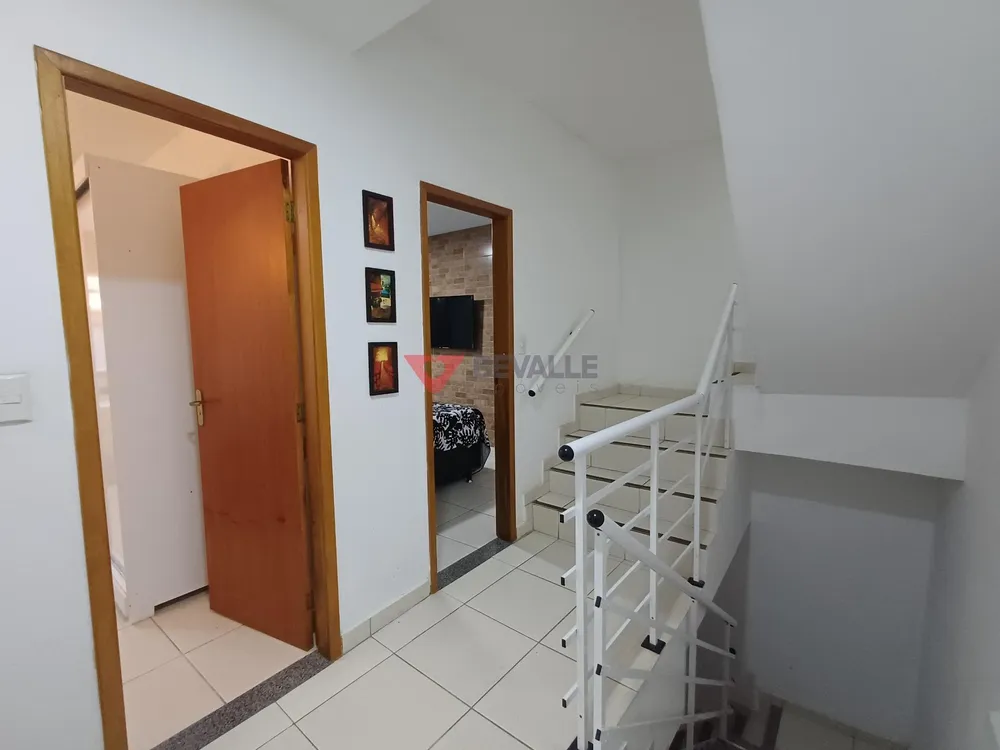 Casa, 3 quartos, 216 m² - Foto 46