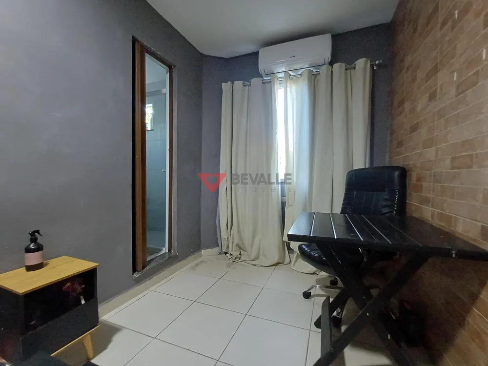 Casa, 3 quartos, 216 m² - Foto 26