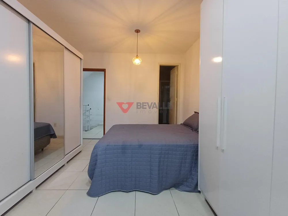 Casa, 3 quartos, 216 m² - Foto 29